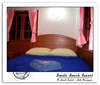 Smile Beach Resort 